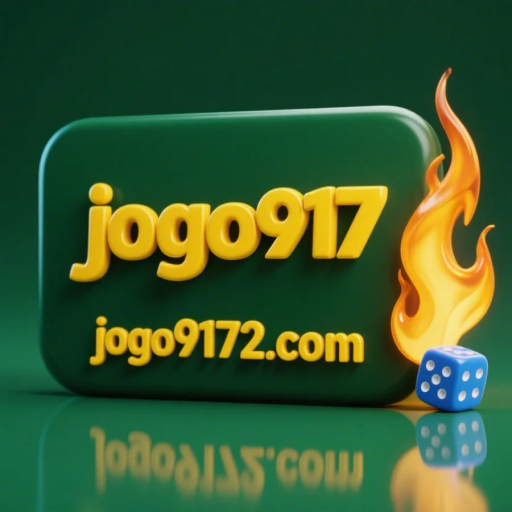 jogo917